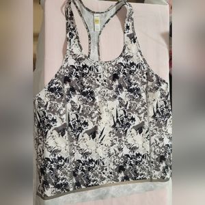 Lole Tank Top